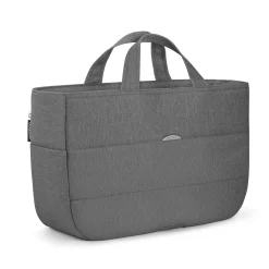 Strollers|Strollers & Trailers><noscript><img width=