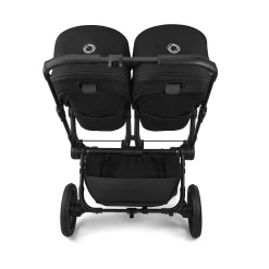 Strollers|Strollers & Trailers><noscript><img width=