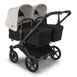 Strollers|Strollers & Trailers><noscript><img width=