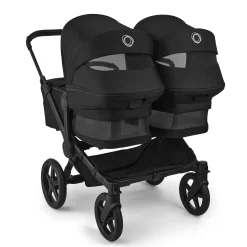Strollers|Strollers & Trailers><noscript><img width=