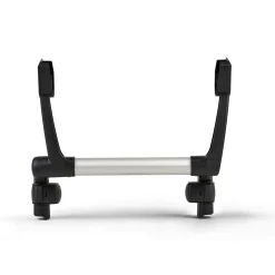 Outlet Donkey car seat adapters NA - single/double BLACK Kids Car Seats & Booster Seats|Car Seats