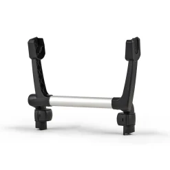 Outlet Donkey car seat adapters NA - single/double BLACK Kids Car Seats & Booster Seats|Car Seats