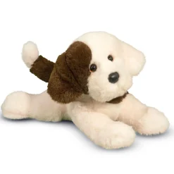 Plush Toys>Douglas Donnie Puppy