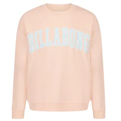 Sale Dont Forget Sweatshirt 4-14 Kids Fleeces And Sweatshirts|Tops