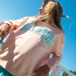 Sale Dont Forget Sweatshirt 4-14 Kids Fleeces And Sweatshirts|Tops