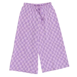 Pajamas & Bathrobes><noscript><img width=