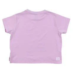 Pajamas & Bathrobes><noscript><img width=