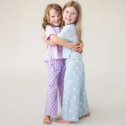 Pajamas & Bathrobes><noscript><img width=