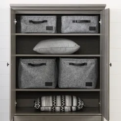Storage Furniture><noscript><img width=
