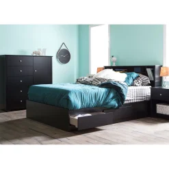 Storage Furniture><noscript><img width=