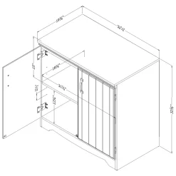 Storage Furniture><noscript><img width=