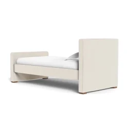 Twin, Full & Queen Beds><noscript><img width=