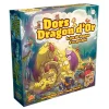 New Dors Dragon D'Or Kids Board Games