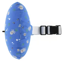 Clearance Dorsal Ball For Kids Kids Swim Vests & Floats|Summer Activities