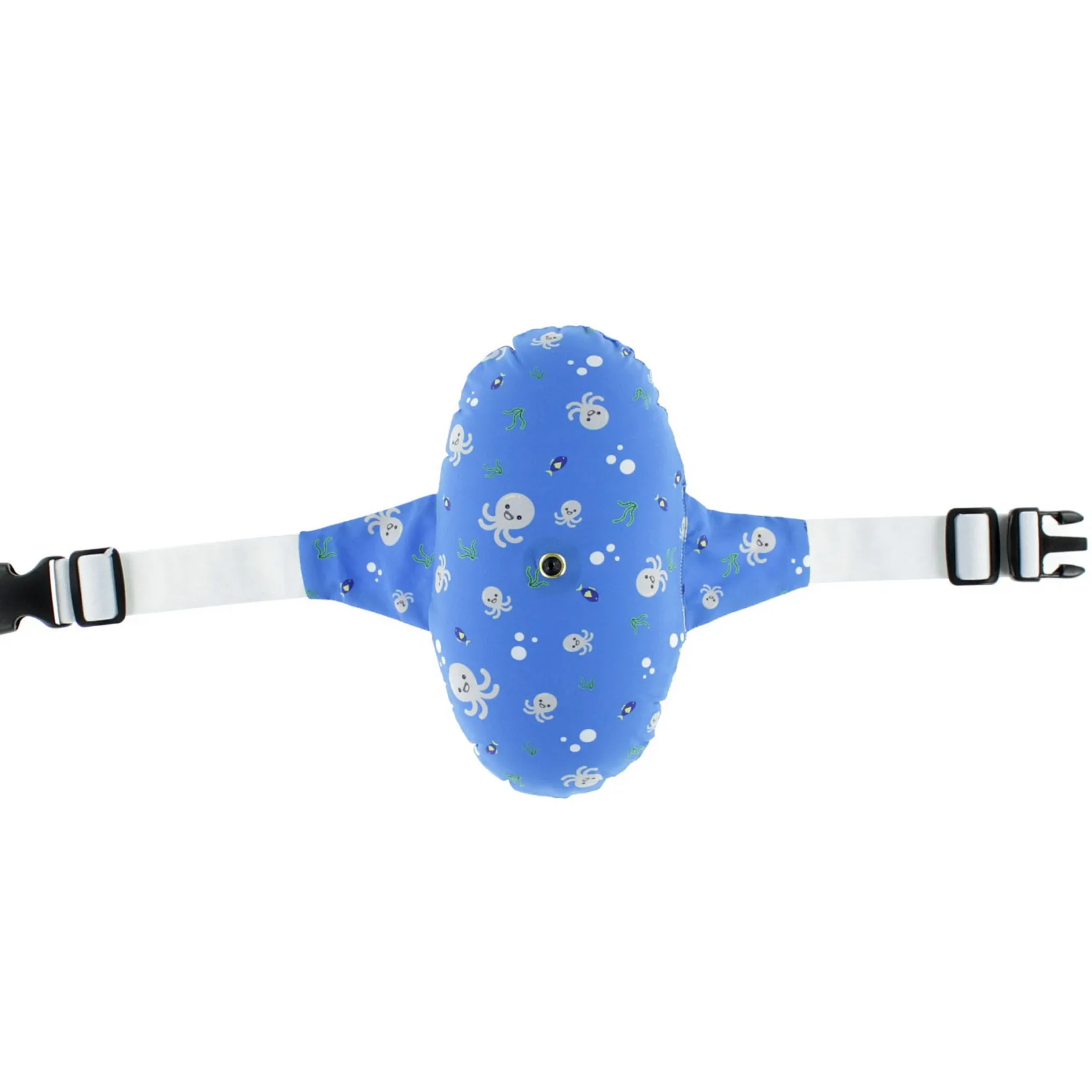 Clearance Dorsal Ball For Kids Kids Swim Vests & Floats|Summer Activities