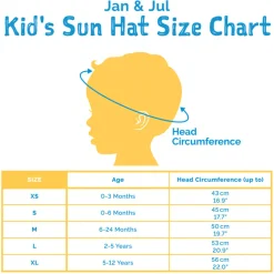 Hats And Caps><noscript><img width=