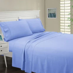 Sheets|Twin Bedding><noscript><img width=