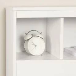 Twin, Full & Queen Beds><noscript><img width=