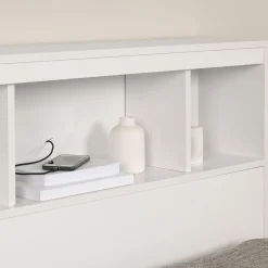 Twin, Full & Queen Beds><noscript><img width=