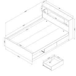 Twin, Full & Queen Beds><noscript><img width=