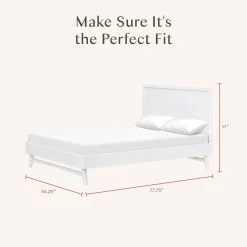 Twin, Full & Queen Beds><noscript><img width=