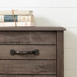 Twin, Full & Queen Beds><noscript><img width=