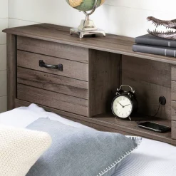 Twin, Full & Queen Beds><noscript><img width=