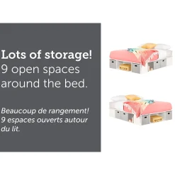 Twin, Full & Queen Beds><noscript><img width=