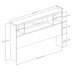 Twin, Full & Queen Beds><noscript><img width=