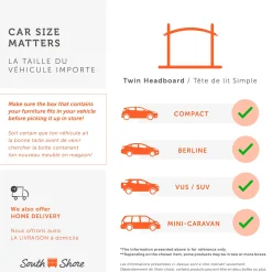 Twin, Full & Queen Beds><noscript><img width=