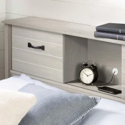 Twin, Full & Queen Beds><noscript><img width=