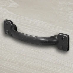 Twin, Full & Queen Beds><noscript><img width=