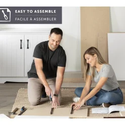 Twin, Full & Queen Beds><noscript><img width=