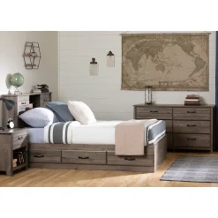 Twin, Full & Queen Beds><noscript><img width=