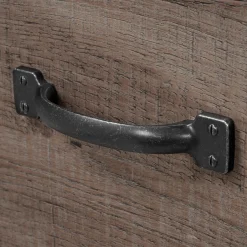 Twin, Full & Queen Beds><noscript><img width=