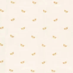 Sheets|Full & Queen Size Bedding><noscript><img width=