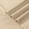 Sheets|Full & Queen Size Bedding>Cathay Home Double Sheet Set - Sand