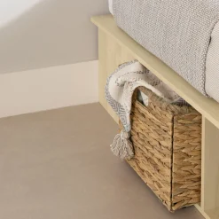 Twin, Full & Queen Beds><noscript><img width=