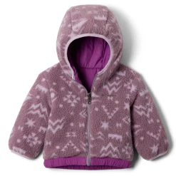 Clearance Double Trouble III Jacket 3-24 Outerwear