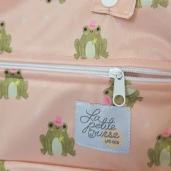 Sale Double Wet Bag - Sheriff Diaper Bags|Diaper Bags