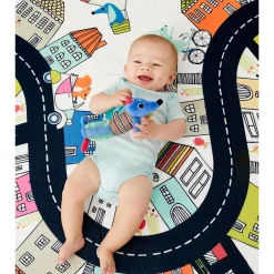 Tents & Play Mats|Play Mat><noscript><img width=