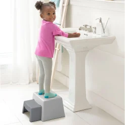 Learning Towers & Step Stools><noscript><img width=