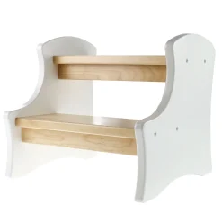 Learning Towers & Step Stools><noscript><img width=