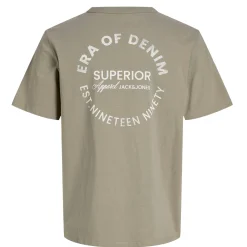 Tops><noscript><img width=