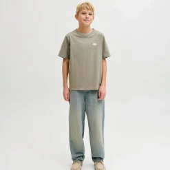 Tops><noscript><img width=