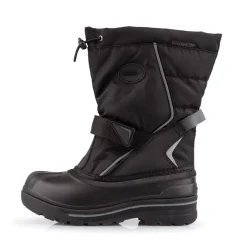 Winter Boots><noscript><img width=