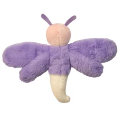 Sale Dragonfly Puppet Dylan Plush Toys