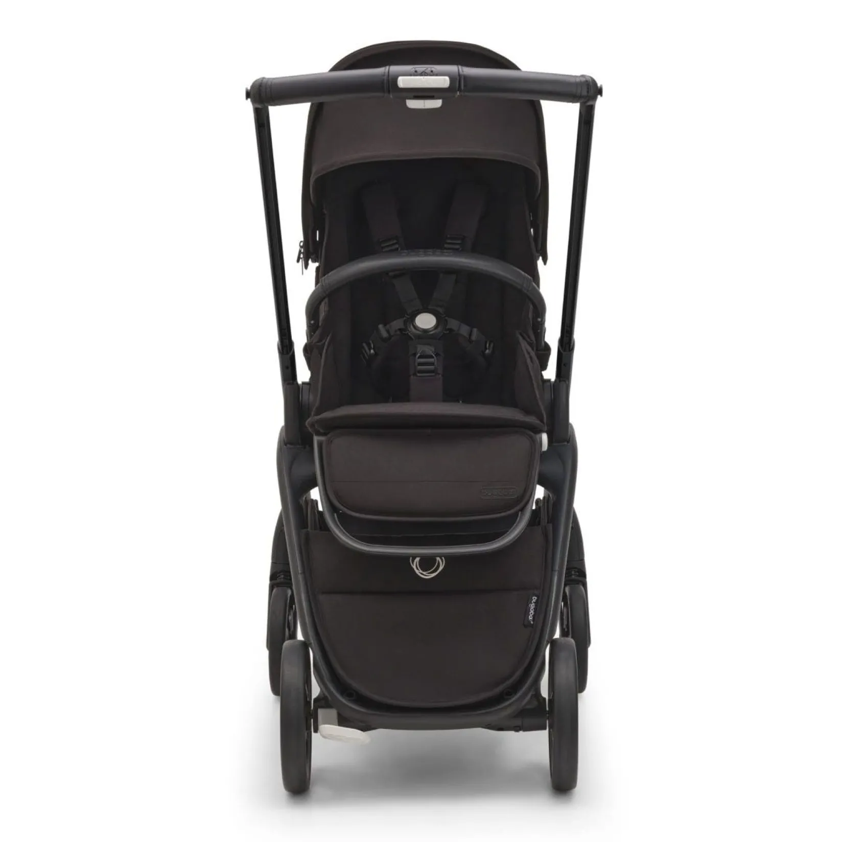 Clearance Dragonfly Stroller - Black / Black / Black Kids Strollers|Strollers & Trailers