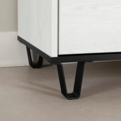 Storage Furniture><noscript><img width=