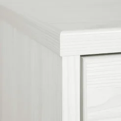 Storage Furniture><noscript><img width=